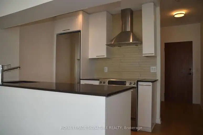 1 Market Street, Toronto, ON, M5E 0A2 - 16
