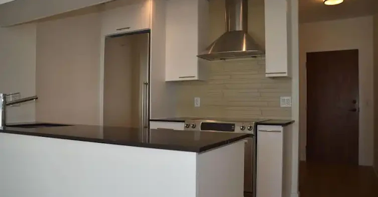 1 Market Street, Toronto, ON, M5E 0A2 - 16
