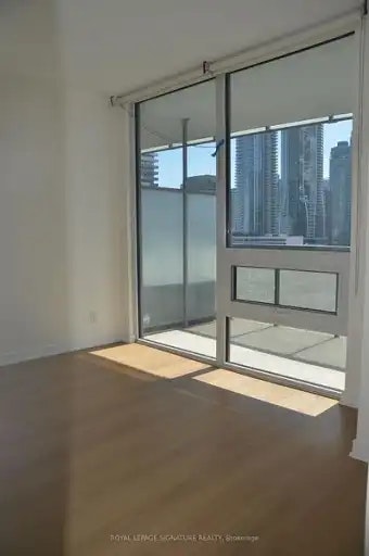 1 Market Street, Toronto, ON, M5E 0A2 - 15