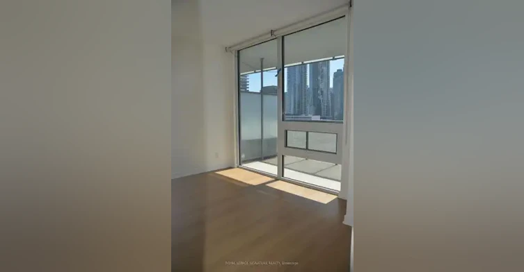 1 Market Street, Toronto, ON, M5E 0A2 - 15