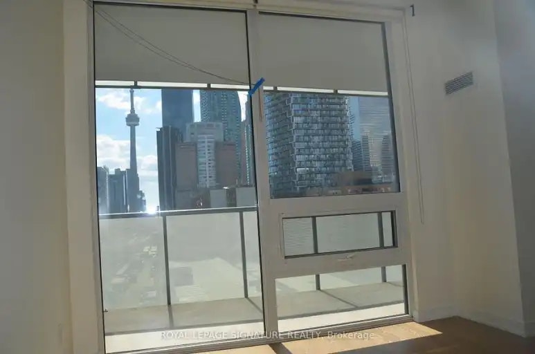 1 Market Street, Toronto, ON, M5E 0A2 - 17