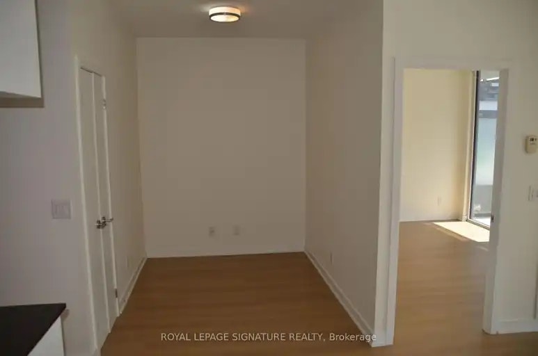 1 Market Street, Toronto, ON, M5E 0A2 - 10