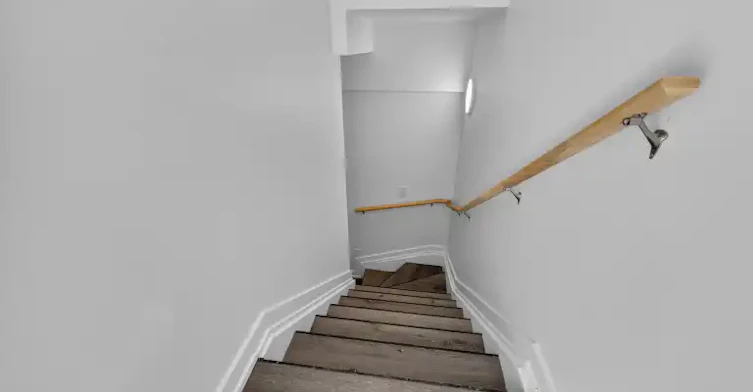 944 Woodroffe Avenue, Ottawa, ON, K2A 3R7 - 20