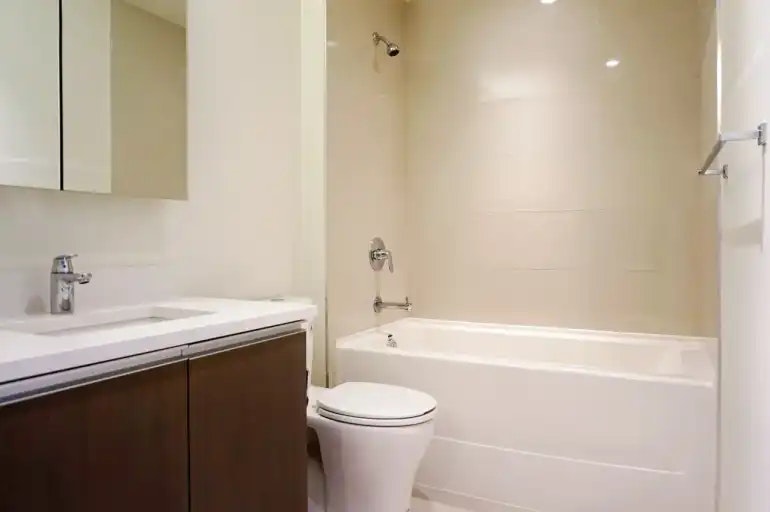 1009 Harwood Street, Vancouver, BC, V6E 0C2 - 7