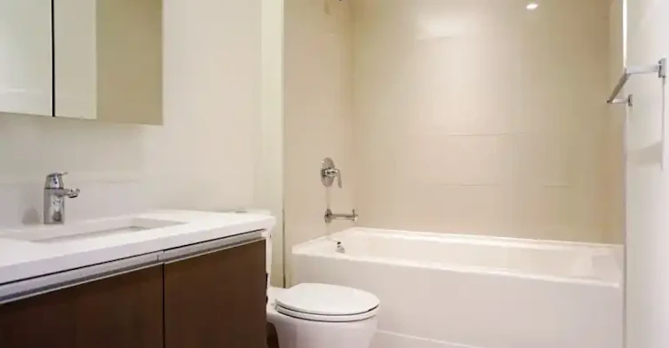 1009 Harwood Street, Vancouver, BC, V6E 0C2 - 7