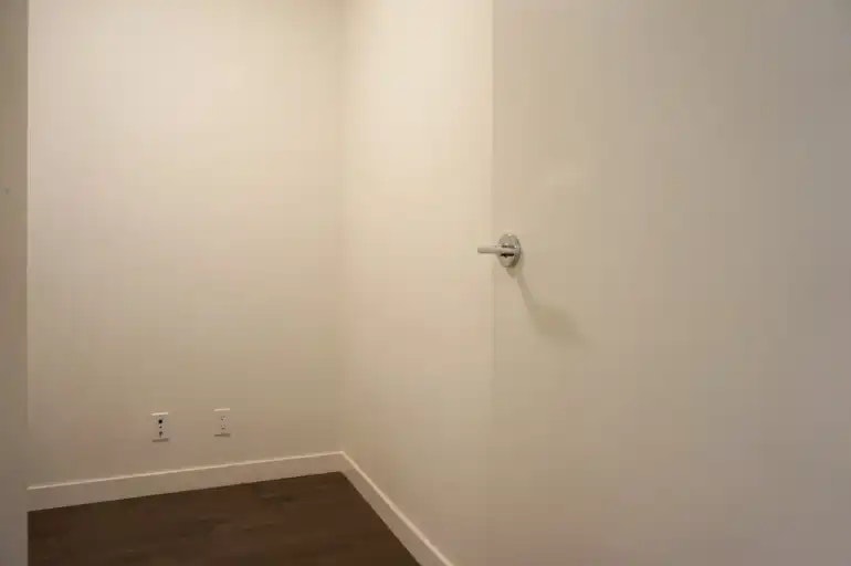 1009 Harwood Street, Vancouver, BC, V6E 0C2 - 6
