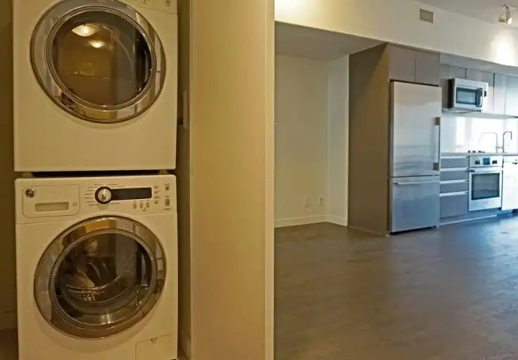 1009 Harwood Street, Vancouver, BC, V6E 0C2 - 5
