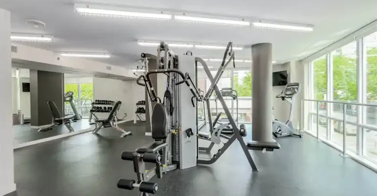 1009 Harwood Street, Vancouver, BC, V6E 0C2 - 8