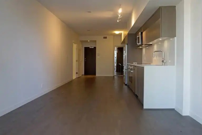 1009 Harwood Street, Vancouver, BC, V6E 0C2 - 3