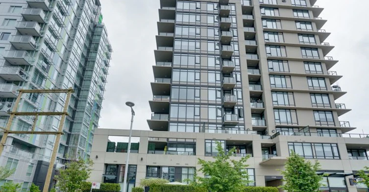 1752 Ontario Street, Vancouver, BC, V5T 1A1 - 2