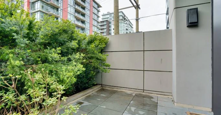 1752 Ontario Street, Vancouver, BC, V5T 1A1 - 12