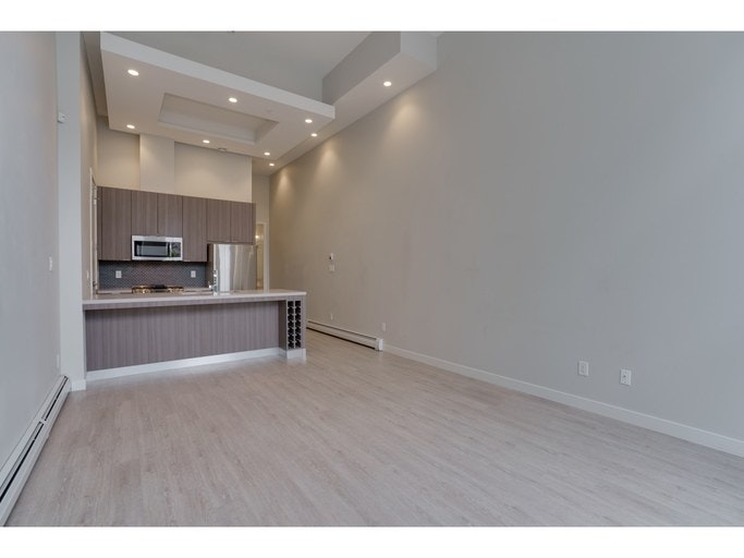 1752 Ontario Street, Vancouver, BC, V5T 1A1 - 13