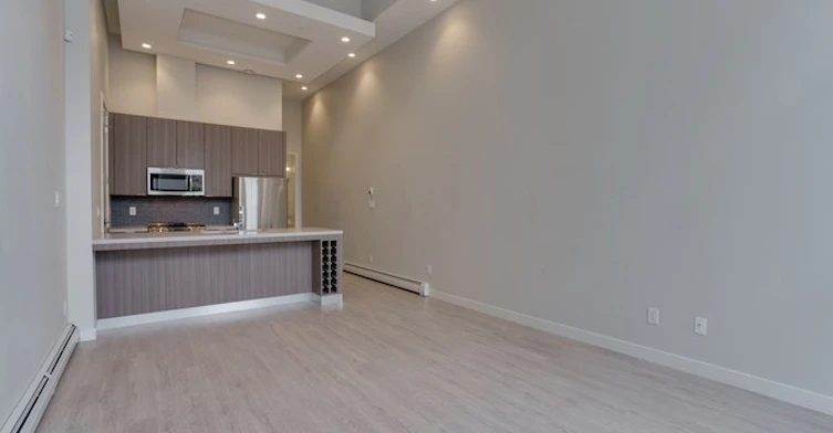 1752 Ontario Street, Vancouver, BC, V5T 1A1 - 13