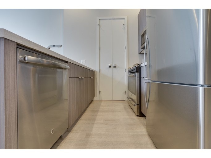 1752 Ontario Street, Vancouver, BC, V5T 1A1 - 14
