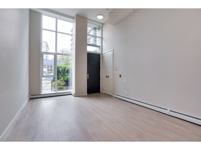 1752 Ontario Street, Vancouver, BC, V5T 1A1 - 16