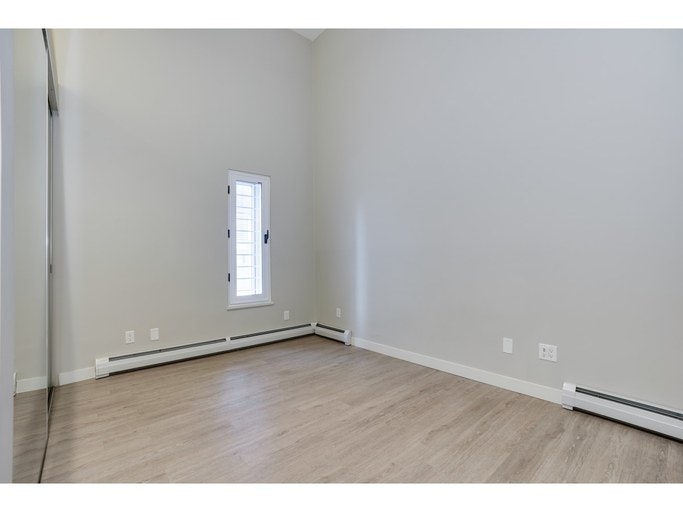 1752 Ontario Street, Vancouver, BC, V5T 1A1 - 6