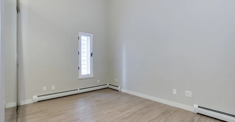 1752 Ontario Street, Vancouver, BC, V5T 1A1 - 6