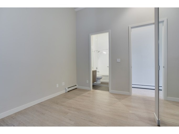 1752 Ontario Street, Vancouver, BC, V5T 1A1 - 7
