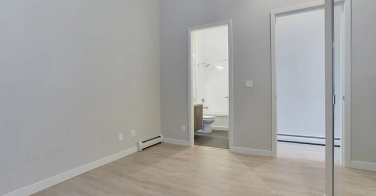 1752 Ontario Street, Vancouver, BC, V5T 1A1 - 7