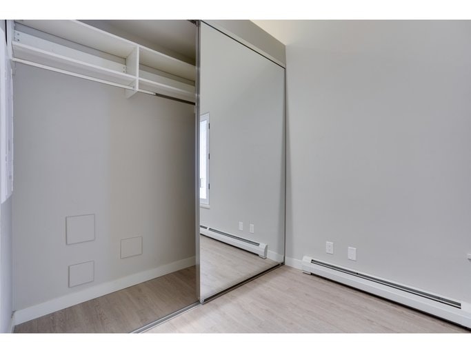 1752 Ontario Street, Vancouver, BC, V5T 1A1 - 8