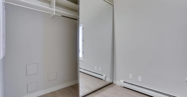 1752 Ontario Street, Vancouver, BC, V5T 1A1 - 8