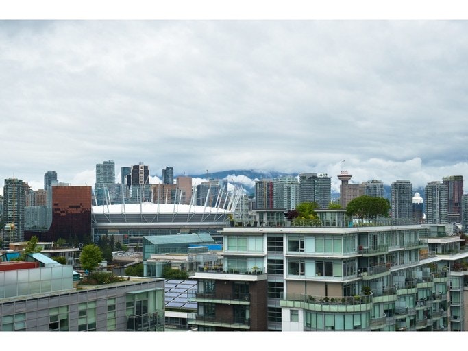 1752 Ontario Street, Vancouver, BC, V5T 1A1 - 10