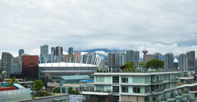 1752 Ontario Street, Vancouver, BC, V5T 1A1 - 10