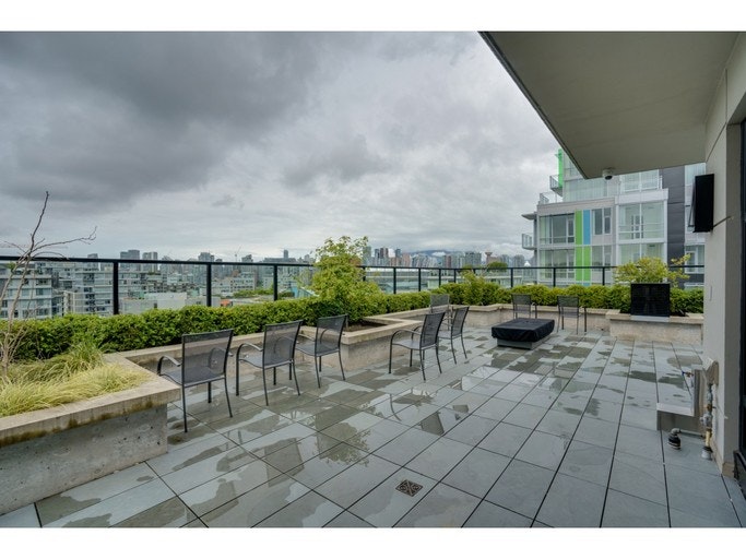 1752 Ontario Street, Vancouver, BC, V5T 1A1 - 5