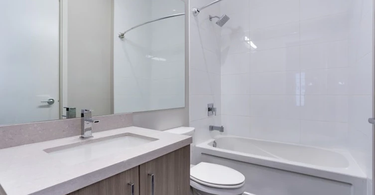 1752 Ontario Street, Vancouver, BC, V5T 1A1 - 11