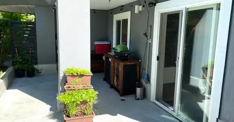 1368 East 8th Avenue, Vancouver, BC, V5N 1T2 - 13