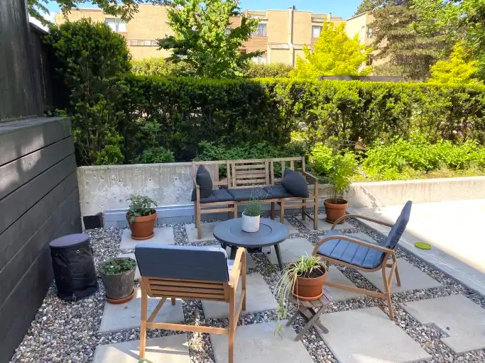 1368 East 8th Avenue, Vancouver, BC, V5N 1T2