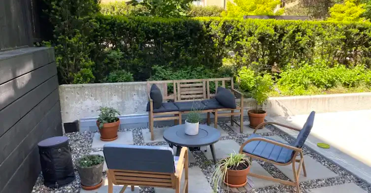 1368 East 8th Avenue, Vancouver, BC, V5N 1T2