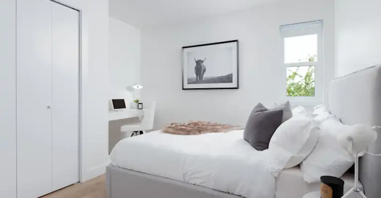 1368 East 8th Avenue, Vancouver, BC, V5N 1T2 - 11