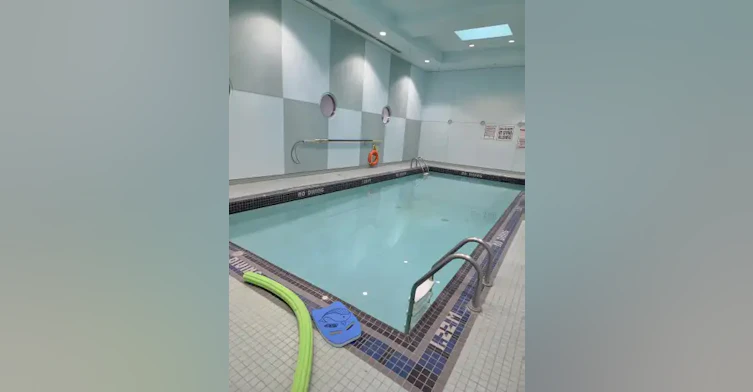1201 Marinaside Crescent, Vancouver, BC, V6Z 2V2 - 17