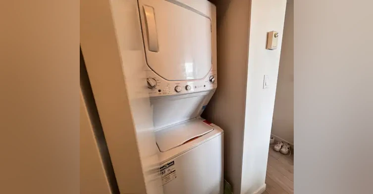 1201 Marinaside Crescent, Vancouver, BC, V6Z 2V2 - 14