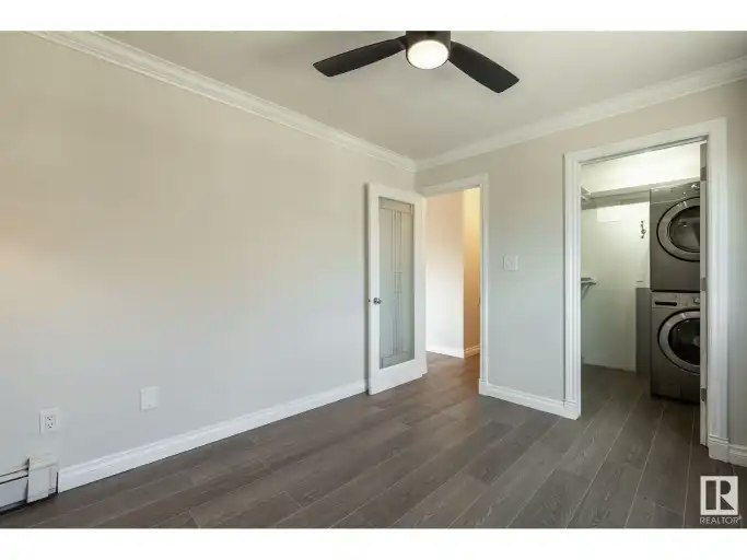 10003 87 Avenue Northwest, Edmonton, AB, T6E 2P1 - 15