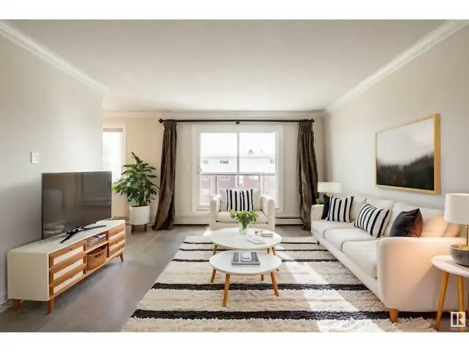 10003 87 Avenue Northwest, Edmonton, AB, T6E 2P1