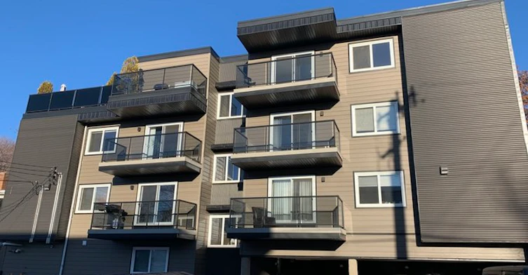 10003 87 Avenue Northwest, Edmonton, AB, T6E 2P1 - 19