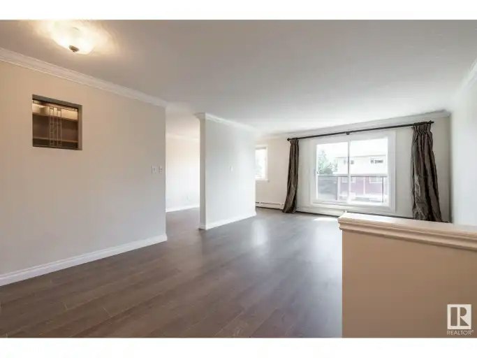 10003 87 Avenue Northwest, Edmonton, AB, T6E 2P1 - 10