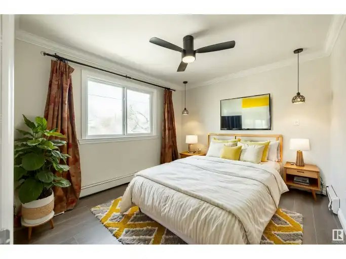 10003 87 Avenue Northwest, Edmonton, AB, T6E 2P1 - 2