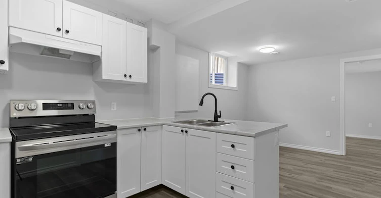 15 Trillium Court, Kingston, ON, K7K 6W9 - 3