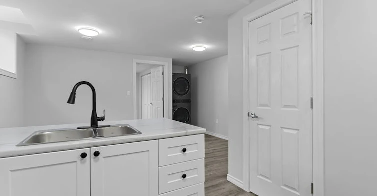 15 Trillium Court, Kingston, ON, K7K 6W9 - 5