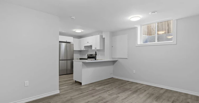 15 Trillium Court, Kingston, ON, K7K 6W9 - 6