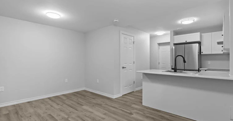 15 Trillium Court, Kingston, ON, K7K 6W9 - 8