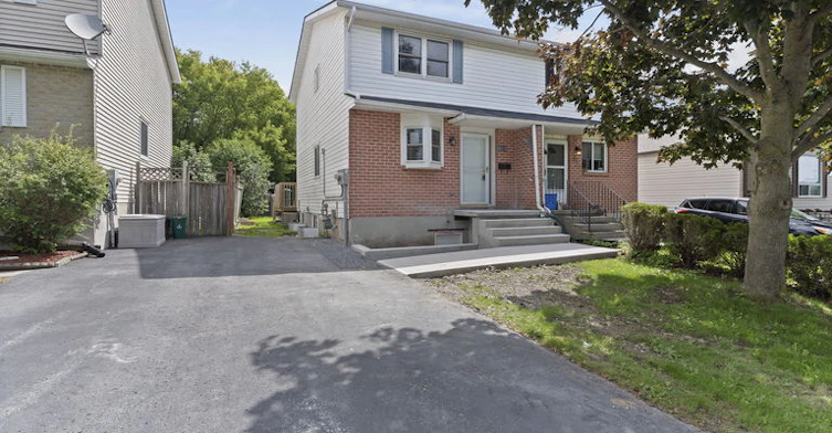 15 Trillium Court, Kingston, ON, K7K 6W9