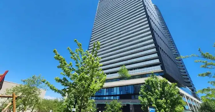 585 Bloor Street East, Toronto, ON, M4W 0B2 - 3
