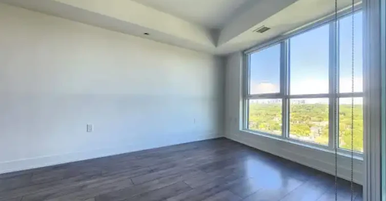 585 Bloor Street East, Toronto, ON, M4W 0B2 - 7