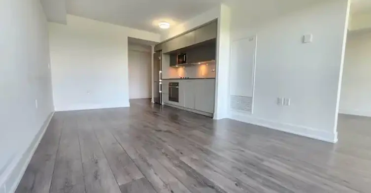 585 Bloor Street East, Toronto, ON, M4W 0B2 - 9