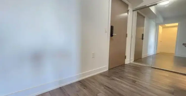 585 Bloor Street East, Toronto, ON, M4W 0B2 - 12