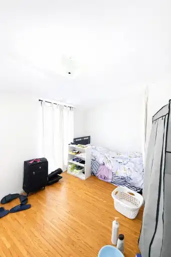 207 University Avenue, Kingston, ON, K7L 3P7 - 4